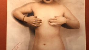 Erotic Museum Barcelona