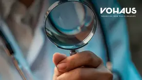 Como SEO e tráfego orgânico impactam no faturamento da sua clínica ou hospital