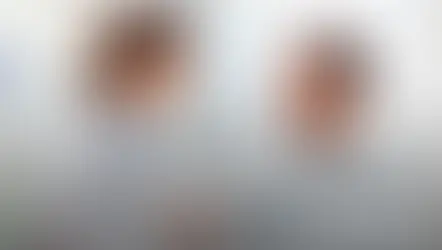 Como criar uma proposta de valor focada no paciente?