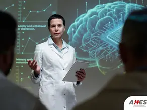 O Hospital do Futuro: 5 Tendências Tecnológicas e de Gestão para 2026