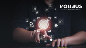 Atraia Potenciais Clientes com o Inbound Marketing: