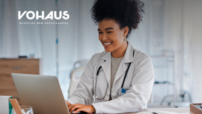 Estratégias de Marketing de Saúde para Impulsionar o setor hospitalar
