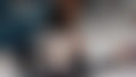 Humanize sua marca: conecte-se com o seu público-alvo.