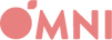OMNI.png