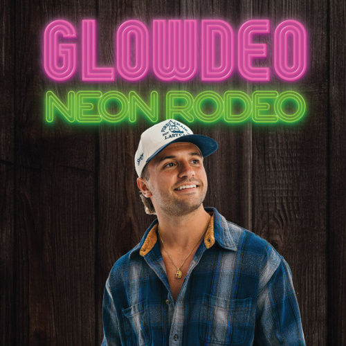Glowdeo ft Deerock & Just Chris - Verona, NY 
