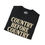 Thumbnail: Country Before Country Was Cool - Unisex Softstyle T-Shirt - Country Vibes Tee