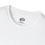 Thumbnail: Just Chris Caterpillar Logo Flip - Unisex Softstyle T-Shirt
