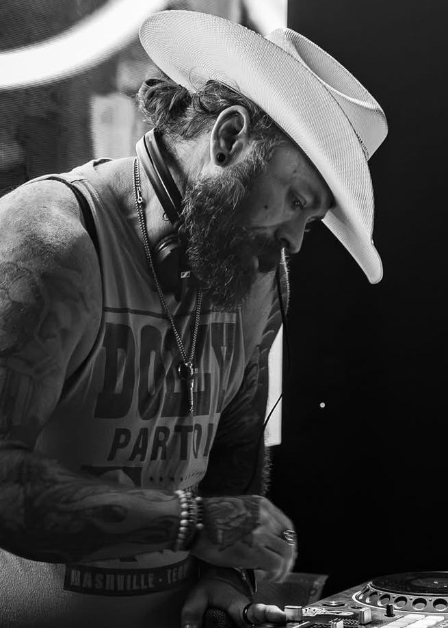 Tin Rooster | Verona, NY   