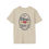 Thumbnail: Just Chris Banquet Rodeo Tee - Unisex Softstyle T-Shirt - New York is Country AF