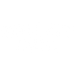 bulleit.png