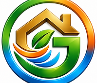 property-services-favicon-northbrook-il.png