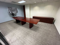 gowoork-commercial-cleaning-lincolnshire-il