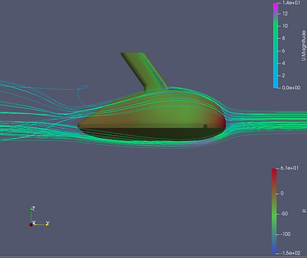 nacelle_CFD.PNG