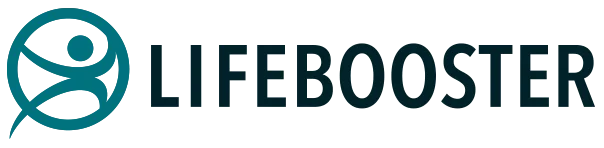 LifeBooster-logo-dark.png.webp