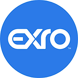 exro-logo.png