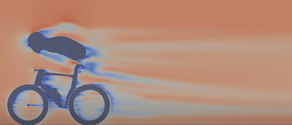 bicycle_wind.PNG