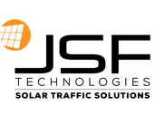 JSF-Logo-1200x800.png