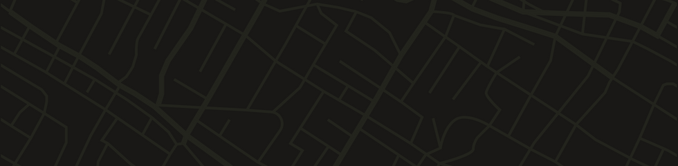 Untitled design (4).png