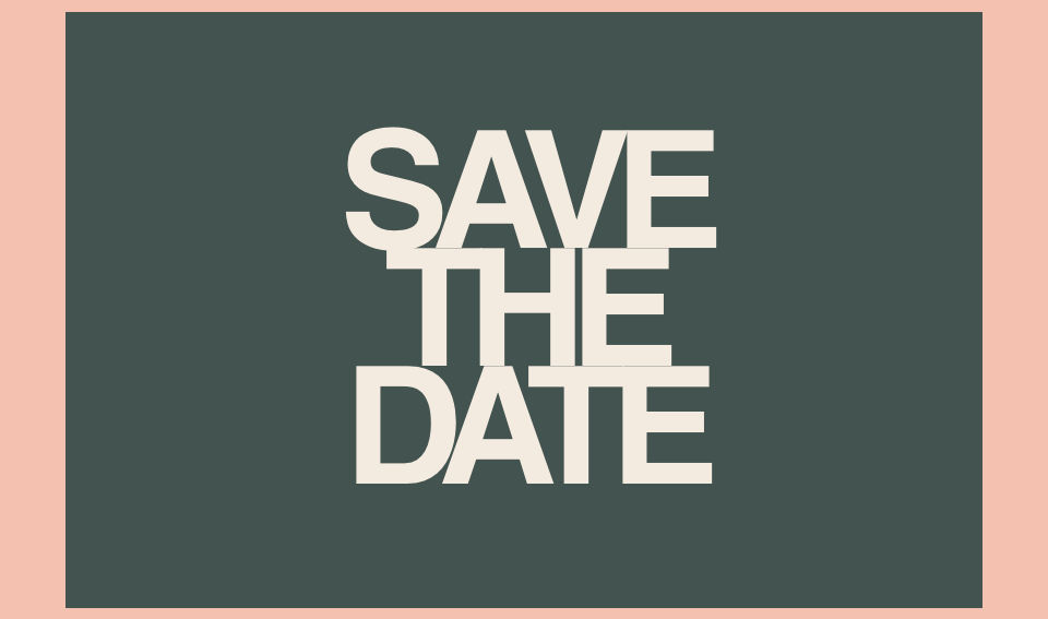 Adventsbasar Elfenau 22./23.11.2025 in den Gewächshäusern.