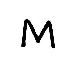 Medium Icon - White.png