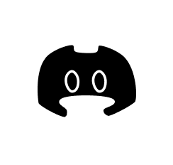 Discord Icon - White.png