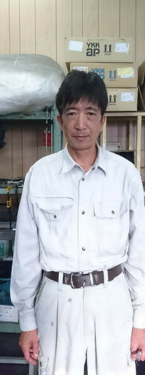 リラクゼーション
