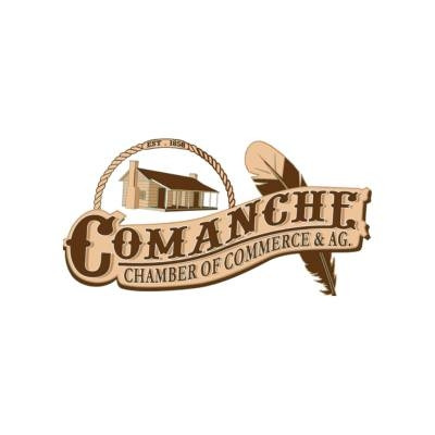 Comanche Delaware Explore Comanche TX