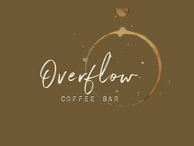 Chamber Basic Templete (26).png