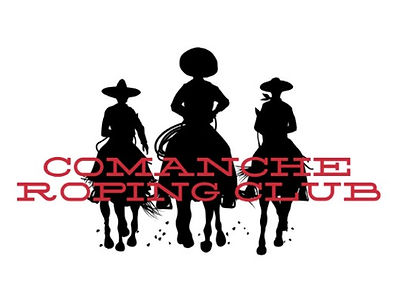 Chamber Basic Templete (25).png