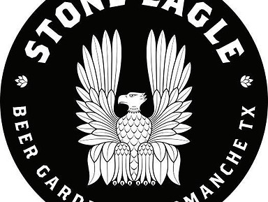 stone eagle.jpg