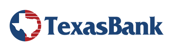texasbank-logo-3bc0a3a7.png