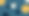 CD9E061D-C584-4191-84A2-C7C8CBD3497B.jpeg