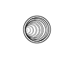 G2ULAY 1920 X 1080 ARKA PLANSIZ.png