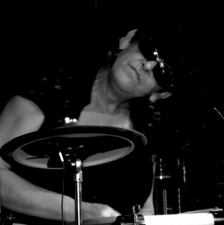 Billie Davies