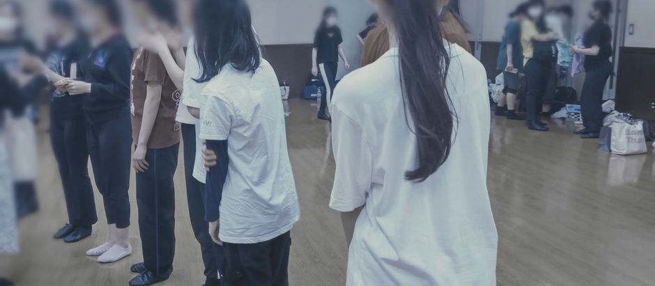 ありがとね