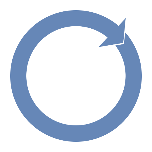 zaga-turning-gif.gif