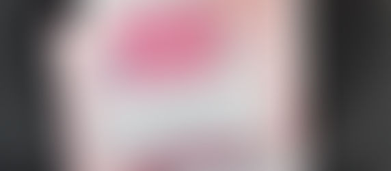おかえり