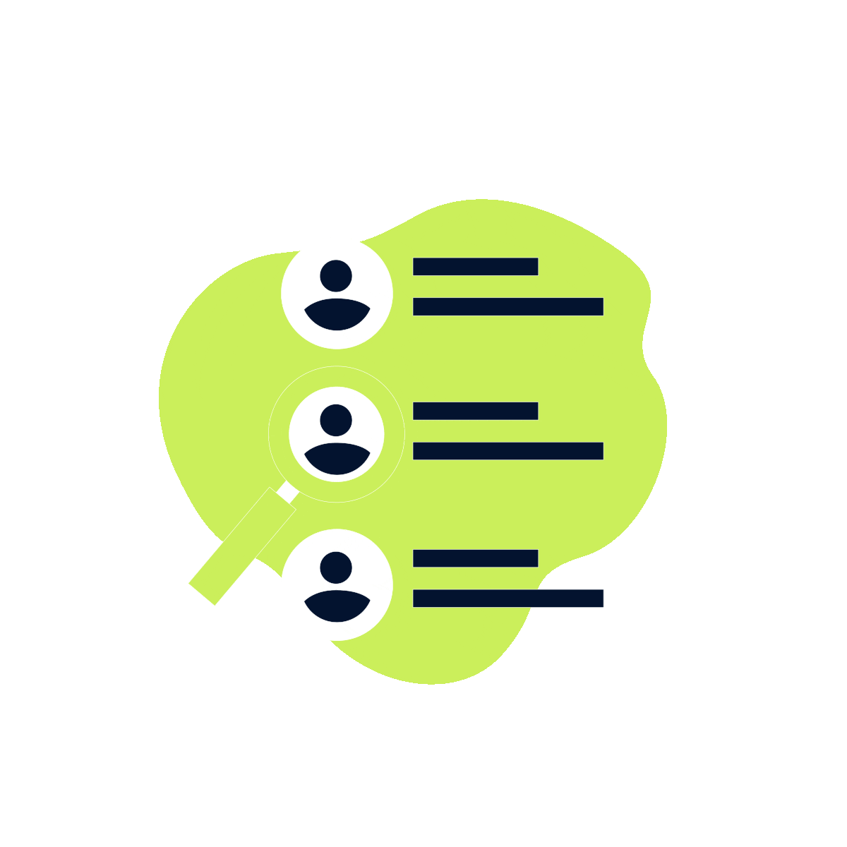 Human Resources Analyst.gif