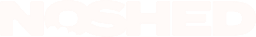 Asset 2_300x.png