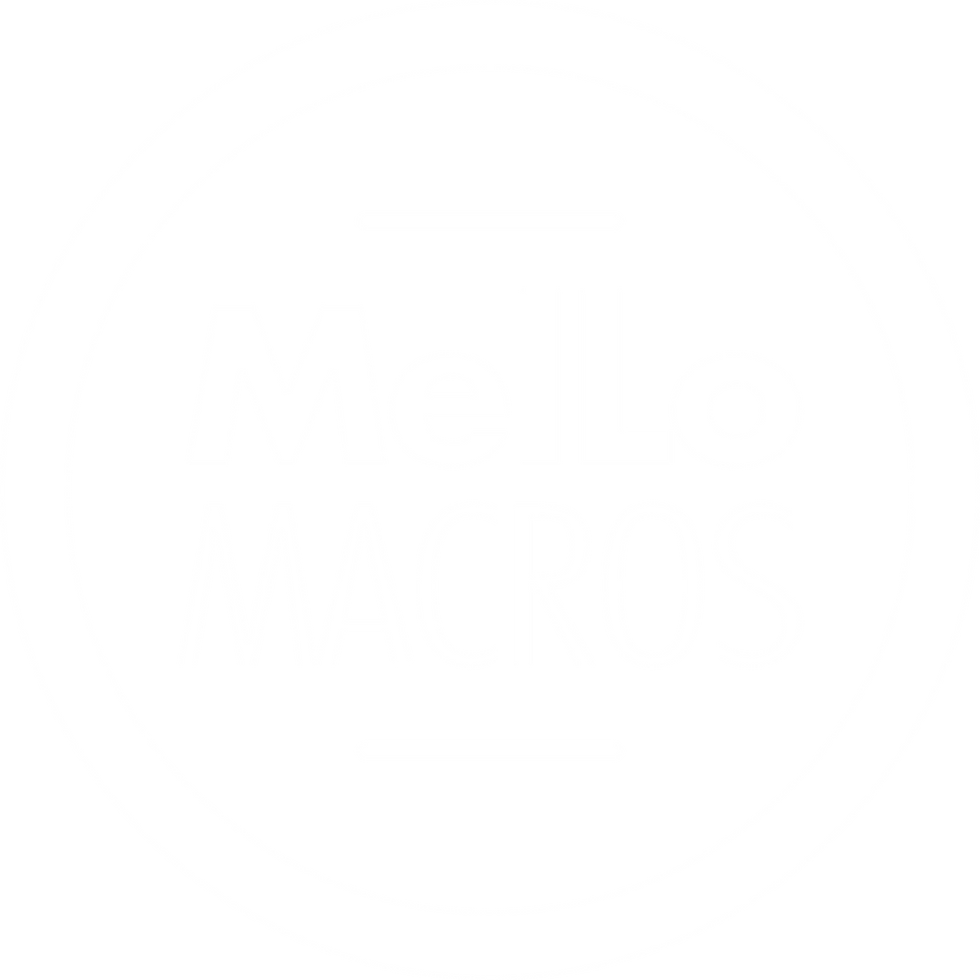 MelissaMacro-Logo-White (1).png