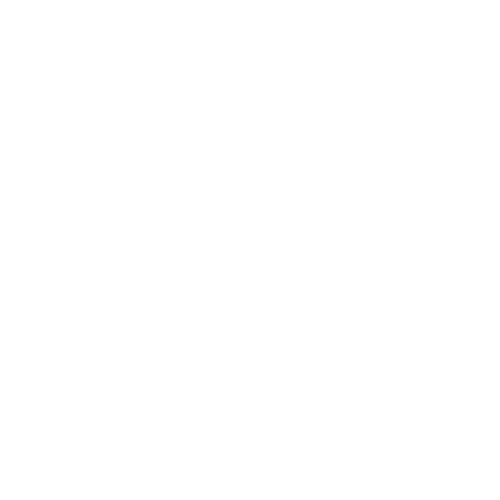 Radar.gif
