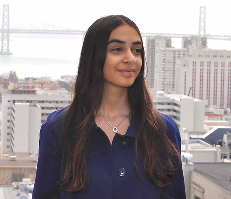 Mandana_Karim.jpg