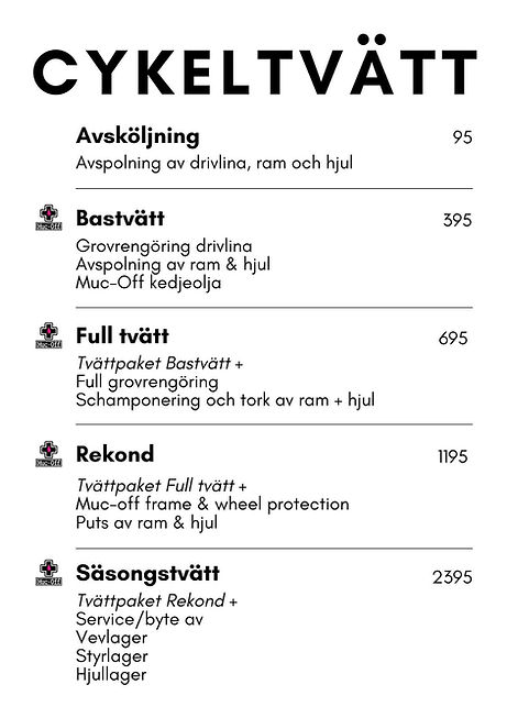 Tvättpaket BikePath.jpeg