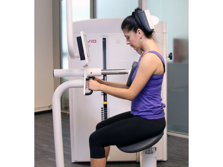 What the Research Says About Fascia, Back Pain, and Neck Pain