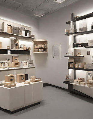 Untitled design (19).jpg