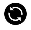 rotate Icon