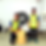 7358c9b9-5fa0-4247-895d-250241813354.png