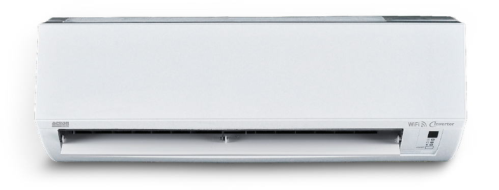 AIRCOND