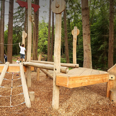 PLAYGROUND 2.jpeg