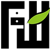 Fairwood%20Kitchen%20%26%20Bath%20%E5%AE%9A%E7%A8%BF_%E7%94%BB%E6%9D%BF%201_edited.png